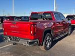 2026 GMC Sierra 1500 Crew Cab 4WD Pickup for sale #171234X - photo 11