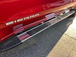 2026 GMC Sierra 1500 Crew Cab 4WD Pickup for sale #171234X - photo 16