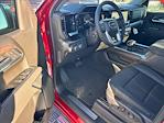2026 GMC Sierra 1500 Crew Cab 4WD Pickup for sale #171234X - photo 17
