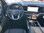 2026 GMC Sierra 1500 Crew Cab 4WD Pickup for sale #171234X - photo 18