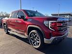 2026 GMC Sierra 1500 Crew Cab 4WD Pickup for sale #171234X - photo 3