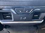 2026 GMC Sierra 1500 Crew Cab 4WD Pickup for sale #171234X - photo 20