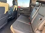 2026 GMC Sierra 1500 Crew Cab 4WD Pickup for sale #171234X - photo 21