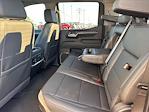 2026 GMC Sierra 1500 Crew Cab 4WD Pickup for sale #171234X - photo 22