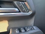 2026 GMC Sierra 1500 Crew Cab 4WD Pickup for sale #171234X - photo 24