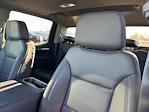 2026 GMC Sierra 1500 Crew Cab 4WD Pickup for sale #171234X - photo 26