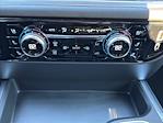 2026 GMC Sierra 1500 Crew Cab 4WD Pickup for sale #171234X - photo 31