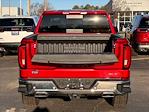 2026 GMC Sierra 1500 Crew Cab 4WD Pickup for sale #171234X - photo 32