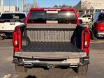 2026 GMC Sierra 1500 Crew Cab 4WD Pickup for sale #171234X - photo 33