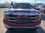 2026 GMC Sierra 1500 Crew Cab 4WD Pickup for sale #171234X - photo 2