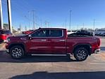 2026 GMC Sierra 1500 Crew Cab 4WD Pickup for sale #171234X - photo 7