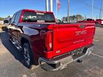 2026 GMC Sierra 1500 Crew Cab 4WD Pickup for sale #171234X - photo 8