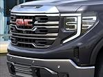 2026 GMC Sierra 1500 Crew Cab 4WD Pickup for sale #171290 - photo 13