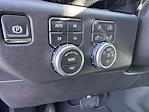 New 2026 GMC Sierra 1500 SLT Crew Cab for sale #171290 - photo 23
