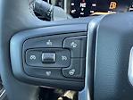 New 2026 GMC Sierra 1500 SLT Crew Cab for sale #171290 - photo 24
