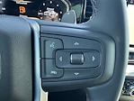 New 2026 GMC Sierra 1500 SLT Crew Cab for sale #171290 - photo 25