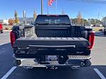 New 2026 GMC Sierra 1500 SLT Crew Cab for sale #171290 - photo 29