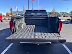 New 2026 GMC Sierra 1500 SLT Crew Cab for sale #171290 - photo 30