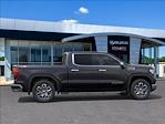 2026 GMC Sierra 1500 Crew Cab 4WD Pickup for sale #171290 - photo 5