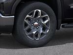 2026 GMC Sierra 1500 Crew Cab 4WD Pickup for sale #171290 - photo 9