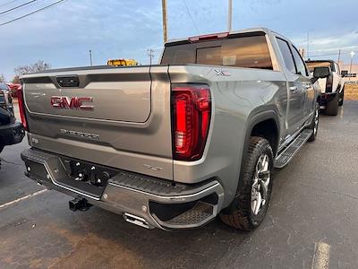 2026 GMC Sierra 1500 Crew Cab 4WD Pickup for sale #171292 - photo 2