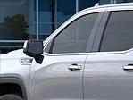 New 2026 GMC Sierra 1500 SLT Crew Cab 4WD Pickup for sale #171292 - photo 12