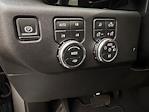 2026 GMC Sierra 1500 Crew Cab 4WD Pickup for sale #171292 - photo 26