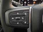 2026 GMC Sierra 1500 Crew Cab 4WD Pickup for sale #171292 - photo 27