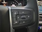 2026 GMC Sierra 1500 Crew Cab 4WD Pickup for sale #171292 - photo 28