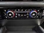 2026 GMC Sierra 1500 Crew Cab 4WD Pickup for sale #171292 - photo 31