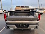 2026 GMC Sierra 1500 Crew Cab 4WD Pickup for sale #171292 - photo 32