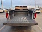 2026 GMC Sierra 1500 Crew Cab 4WD Pickup for sale #171292 - photo 33