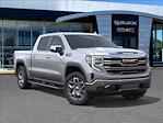 New 2026 GMC Sierra 1500 SLT Crew Cab 4WD Pickup for sale #171292 - photo 7