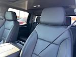 New 2026 GMC Sierra 1500 SLT Crew Cab for sale #171294 - photo 22