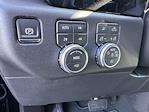 New 2026 GMC Sierra 1500 SLT Crew Cab for sale #171294 - photo 23