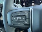 New 2026 GMC Sierra 1500 SLT Crew Cab for sale #171294 - photo 24