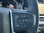New 2026 GMC Sierra 1500 SLT Crew Cab for sale #171294 - photo 25