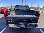 New 2026 GMC Sierra 1500 SLT Crew Cab for sale #171294 - photo 29
