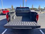 New 2026 GMC Sierra 1500 SLT Crew Cab for sale #171294 - photo 30