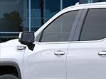 New 2026 GMC Sierra 1500 SLT Crew Cab 4WD Pickup for sale #171363 - photo 12