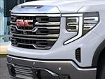 New 2026 GMC Sierra 1500 SLT Crew Cab 4WD Pickup for sale #171363 - photo 13