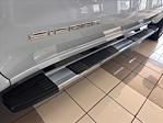 New 2026 GMC Sierra 1500 SLT Crew Cab for sale #171363 - photo 13