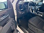New 2026 GMC Sierra 1500 SLT Crew Cab for sale #171363 - photo 14