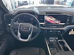 New 2026 GMC Sierra 1500 SLT Crew Cab for sale #171363 - photo 15