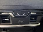 New 2026 GMC Sierra 1500 SLT Crew Cab for sale #171363 - photo 17