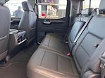 New 2026 GMC Sierra 1500 SLT Crew Cab for sale #171363 - photo 18