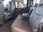 New 2026 GMC Sierra 1500 SLT Crew Cab for sale #171363 - photo 19
