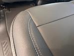 New 2026 GMC Sierra 1500 SLT Crew Cab for sale #171363 - photo 20