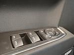 New 2026 GMC Sierra 1500 SLT Crew Cab for sale #171363 - photo 22