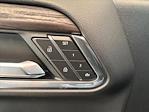 New 2026 GMC Sierra 1500 SLT Crew Cab for sale #171363 - photo 23